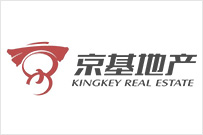 客戶與案例-戴思樂(lè)